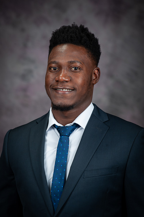 Graduate Students Agricultural Economics Kansas State University